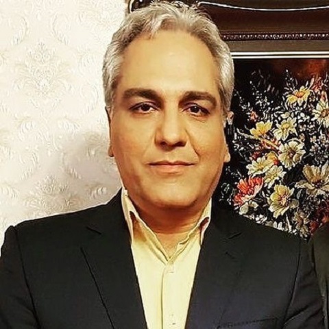 دانلود موزیک اندرخم مهران مدیری